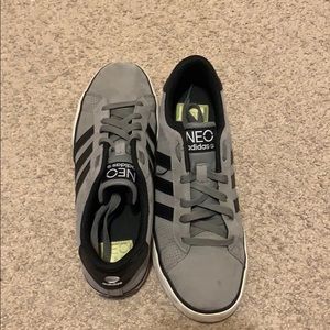 Adidas Neo Shoes